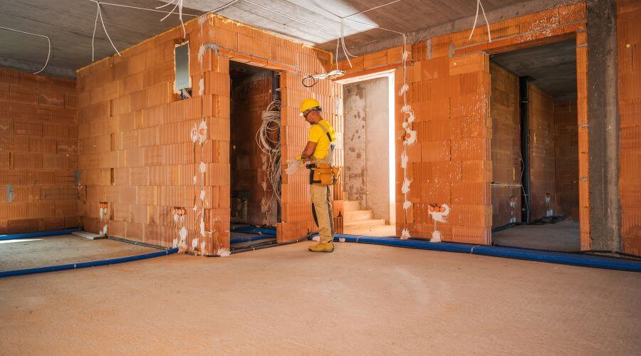 Expert top industrial roofings services in Pegram, TN